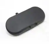 Код магазина: 4 F0955987A для стеклянного водяного фонтана
Код магазина: 4 F0955987A для стеклянного водяного фонтана