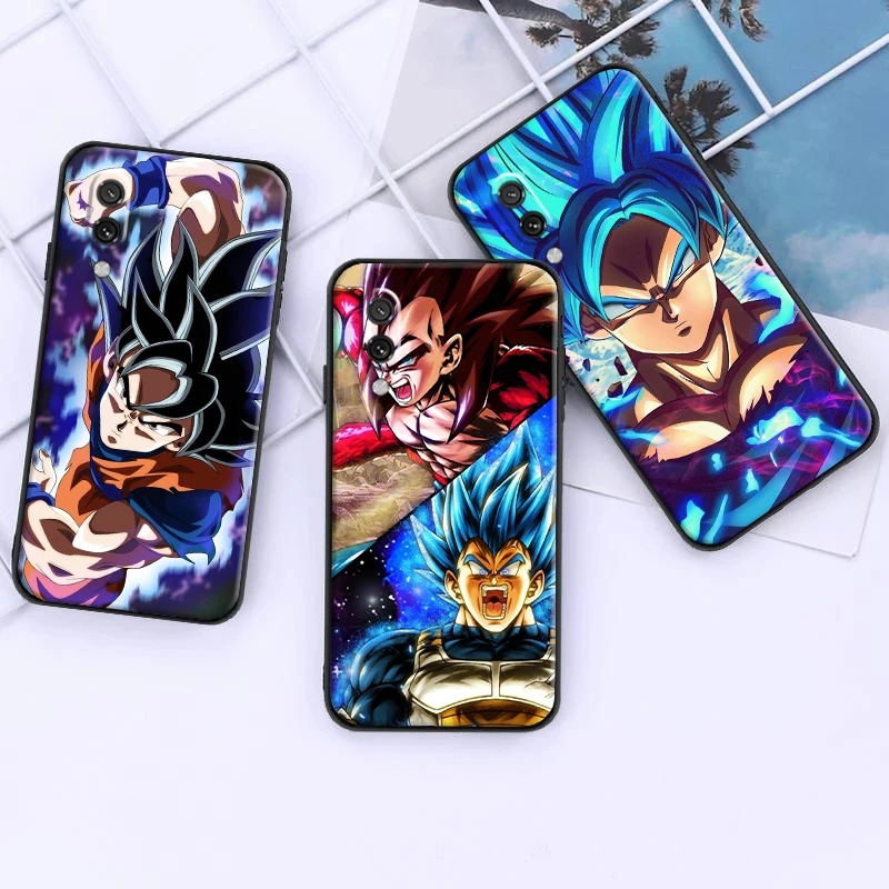 Dragon Ball Super Saiyan For Xiaomi Redmi 10 Note 9 10 Pro 5G 9T 10S Phone Case Back Liquid Silicon Black Soft Carcasa
Dragon Ball Super Saiyan For Xiaomi Redmi 10 Note 9 10 Pro 5G 9T 10S Phone Case Back Liquid Silicon Black Soft Carcasa