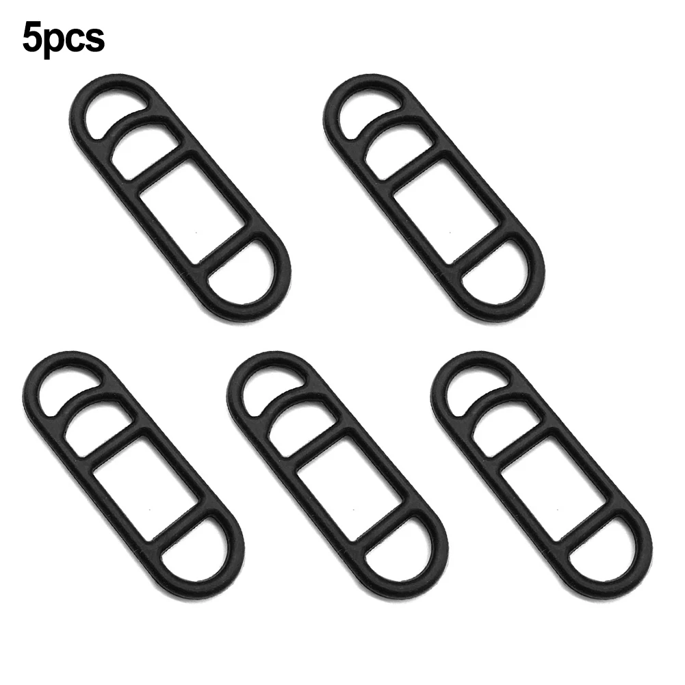 5/10Pcs Bike Bicycle Silicone Elastic Strap Bandage Light Lamp Mount Holder Cycling Handlebar LED Torch Holder Accessories
5/10Pcs Bike Bicycle Silicone Elastic Strap Bandage Light Lamp Mount Holder Cycling Handlebar LED Torch Holder Accessories