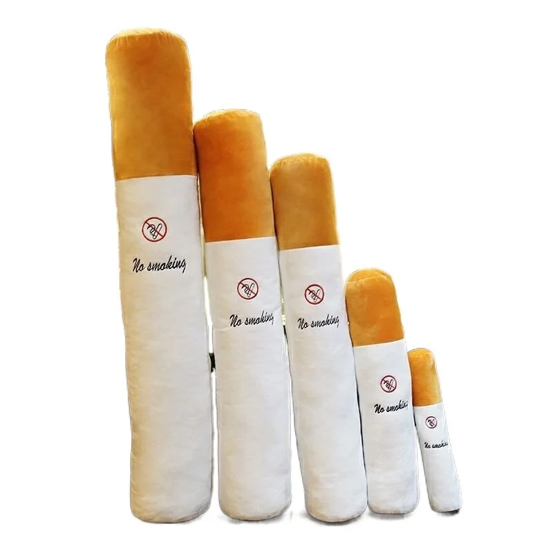 Дымчатые мягкие игрушки, сигареты, плюшевые игрушки, детские подарки на день рождения, детские подарки, подарки для любимых, забавные интере...
Дымчатые мягкие игрушки, сигареты, плюшевые игрушки, детские подарки на день рождения, детские подарки, подарки для любимых, забавные интере...