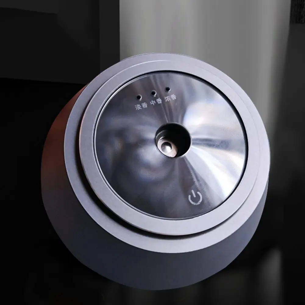 1 PC Car Air Freshener Perfume Smart Auto Fragrance Car Scents Aromas Machine Fragrance Diffusers Freshener For Auto Home Office
1 PC Car Air Freshener Perfume Smart Auto Fragrance Car Scents Aromas Machine Fragrance Diffusers Freshener For Auto Home Office