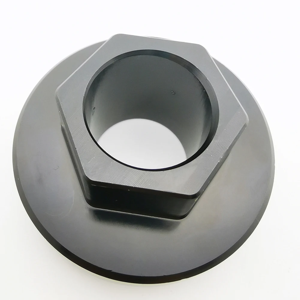 Tool Bottom Bracket Chainring Aluminum Alloy Bicycle Socket Bottom Bracket Chainring Diameter 53mm 16-hole Bottom Bracket
Tool Bottom Bracket Chainring Aluminum Alloy Bicycle Socket Bottom Bracket Chainring Diameter 53mm 16-hole Bottom Bracket