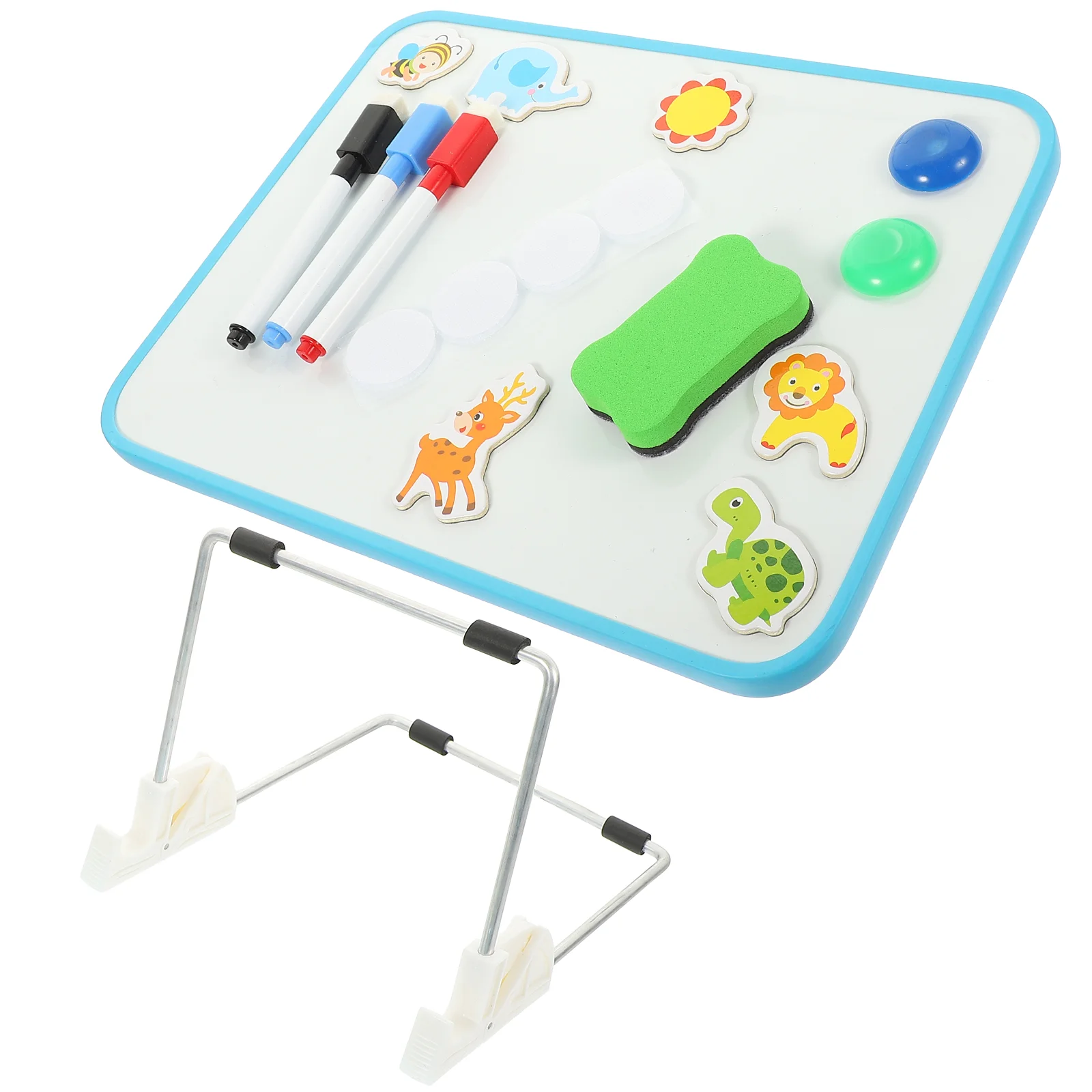 Board Whiteboard Kids Drawing Erase Erasable Kid’S Painting Writing Dry Doodle Toddler Children Easel White Student Message
Board Whiteboard Kids Drawing Erase Erasable Kid’S Painting Writing Dry Doodle Toddler Children Easel White Student Message
