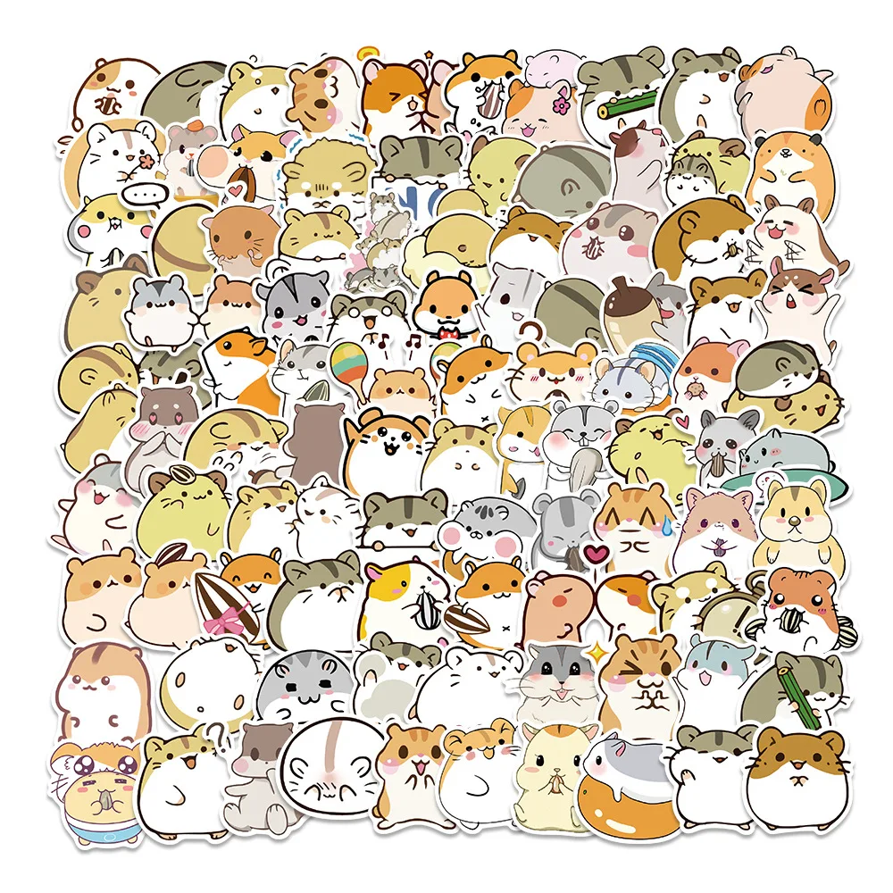 100 шт., водонепроницаемые наклейки на мотоциклетный шлем с принтом комиксов
100 шт., водонепроницаемые наклейки на мотоциклетный шлем с принтом комиксов