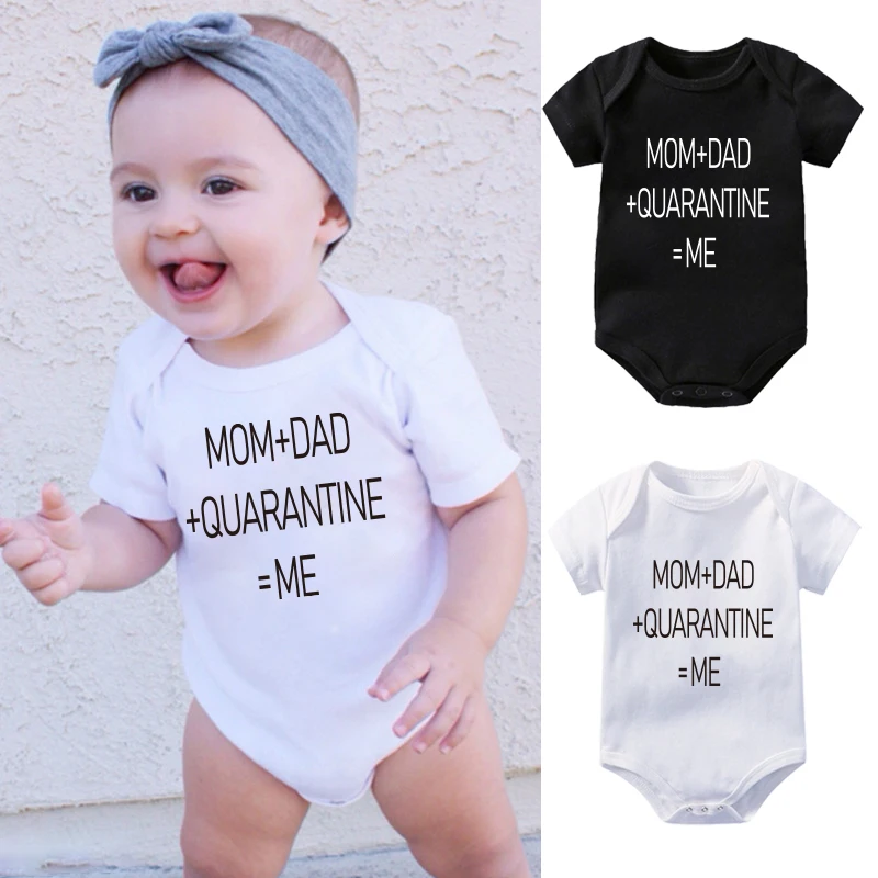 Baby girl clothes Baby bodysuit romper girl boy romper summer Newborn Infant Baby Clothes Short Sleeve Bodysuits Outfits 0-24M
Baby girl clothes Baby bodysuit romper girl boy romper summer Newborn Infant Baby Clothes Short Sleeve Bodysuits Outfits 0-24M