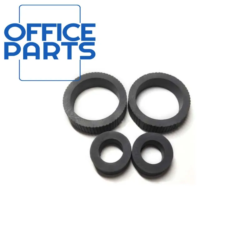 5set KV-SS061 Exchange Roller Kit for PANASONIC KV N1028X N1058X S1027C S1057C SL1035 SL1036 SL1055 SL1056 SL1066 SL1077 SL3056
5set KV-SS061 Exchange Roller Kit for PANASONIC KV N1028X N1058X S1027C S1057C SL1035 SL1036 SL1055 SL1056 SL1066 SL1077 SL3056