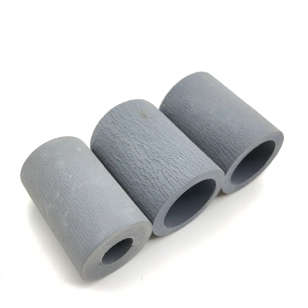 1SET 43895001 43000601 42699401 Frame Assy Retard Separation Feed Pickup Roller for OKI Okidata B410 B420 B430 B431 B721 B731
1SET 43895001 43000601 42699401 Frame Assy Retard Separation Feed Pickup Roller for OKI Okidata B410 B420 B430 B431 B721 B731