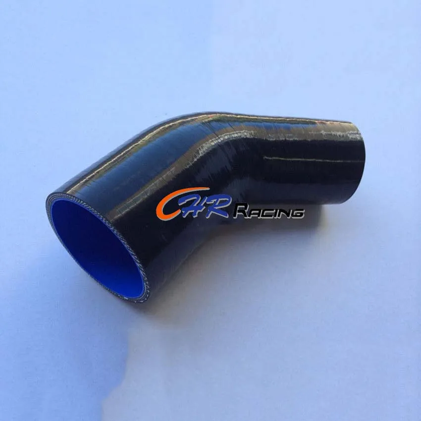 Силиконовый шланг подходит для соединительной трубы 45 градусов 64 мм-70 мм 2,5 дюйма 2,75 дюйма черный
Силиконовый шланг подходит для соединительной трубы 45 градусов 64 мм-70 мм 2,5 дюйма 2,75 дюйма черный