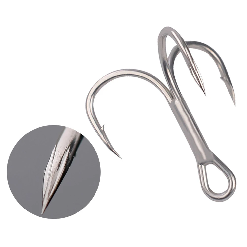 5pcs Rainbow Vib Fishing Lures Blade Lure 54/61mm 7g/10g Vibes Bream Flathead Electroplated Metal Dragon Tooth Color Hook
5pcs Rainbow Vib Fishing Lures Blade Lure 54/61mm 7g/10g Vibes Bream Flathead Electroplated Metal Dragon Tooth Color Hook