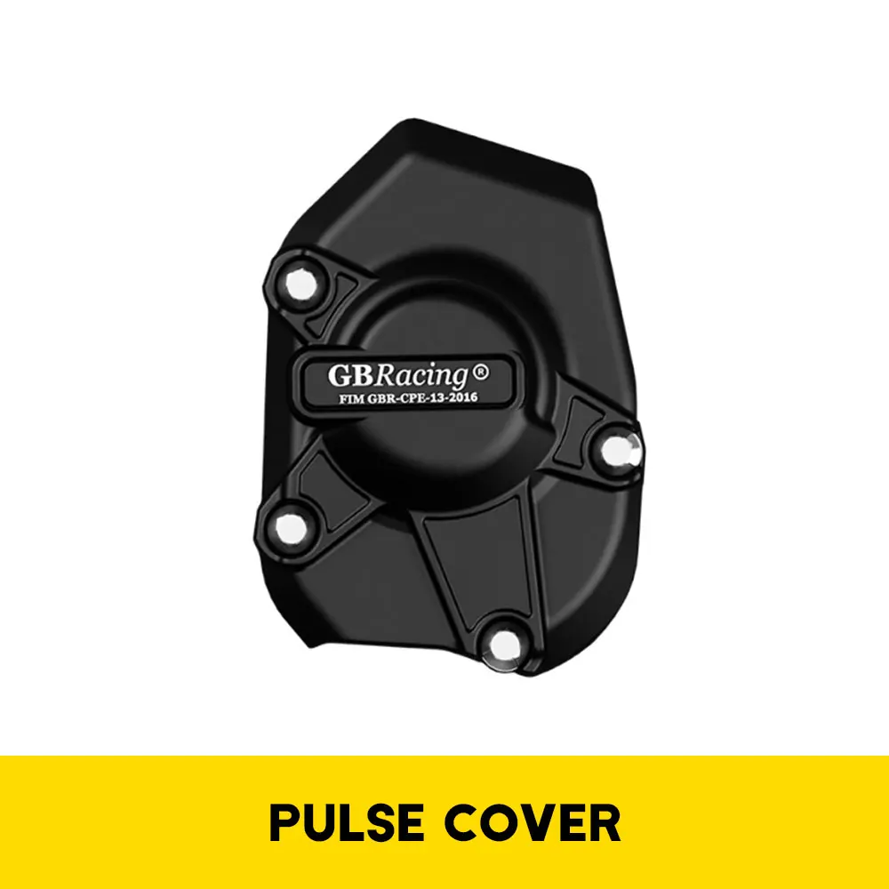 GBRacing Z1000 Z1000SX NINJA1000SX VERSYS 1000 2013-2016 Защитная крышка двигателя мотоцикла для KAWASAKI Импульсная защита сцепления
GBRacing Z1000 Z1000SX NINJA1000SX VERSYS 1000 2013-2016 Защитная крышка двигателя мотоцикла для KAWASAKI Импульсная защита сцепления