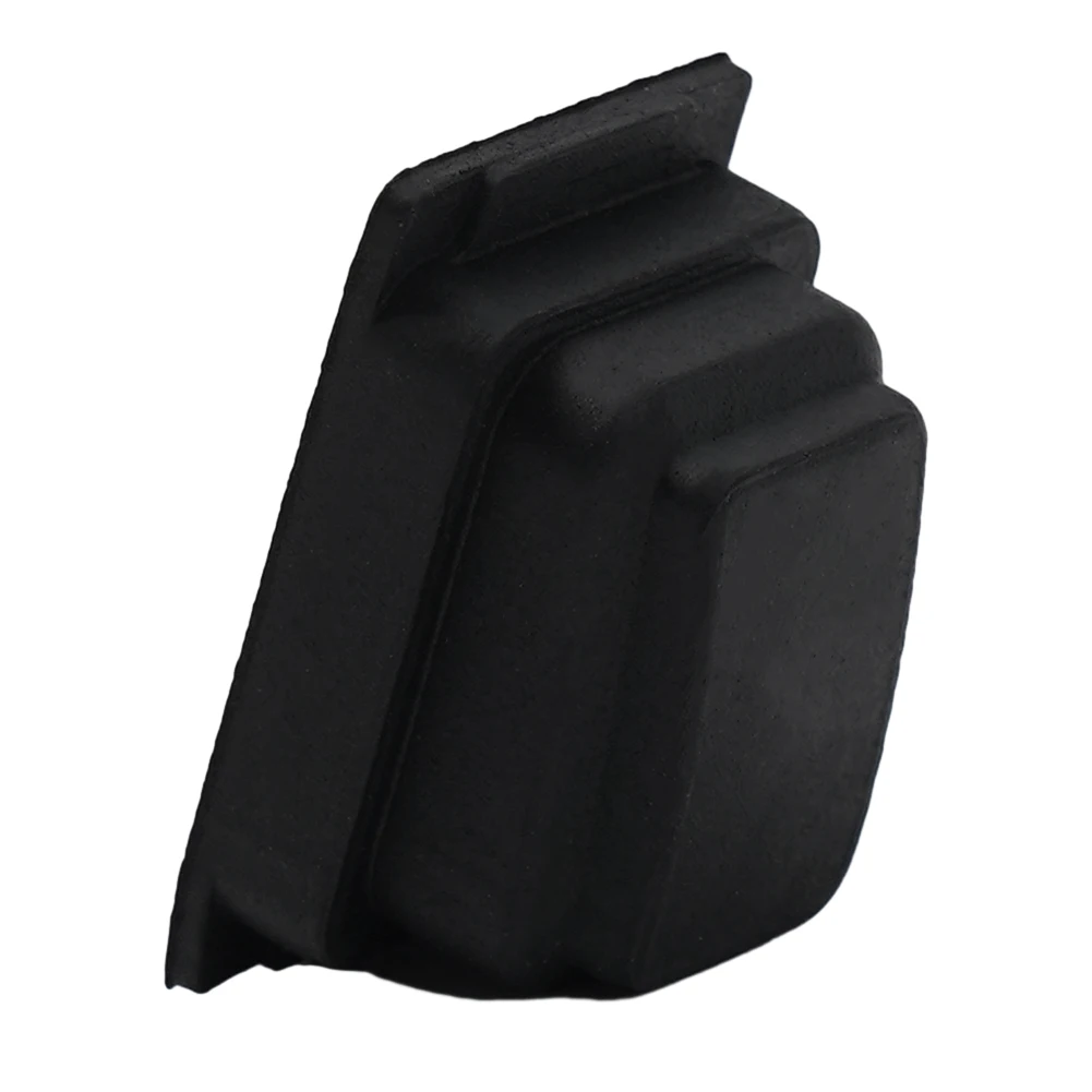 Button Induction Button Car Induction Button Door Handle Buckle Induction Button New Arrivals Rubber Black Brand New
Button Induction Button Car Induction Button Door Handle Buckle Induction Button New Arrivals Rubber Black Brand New