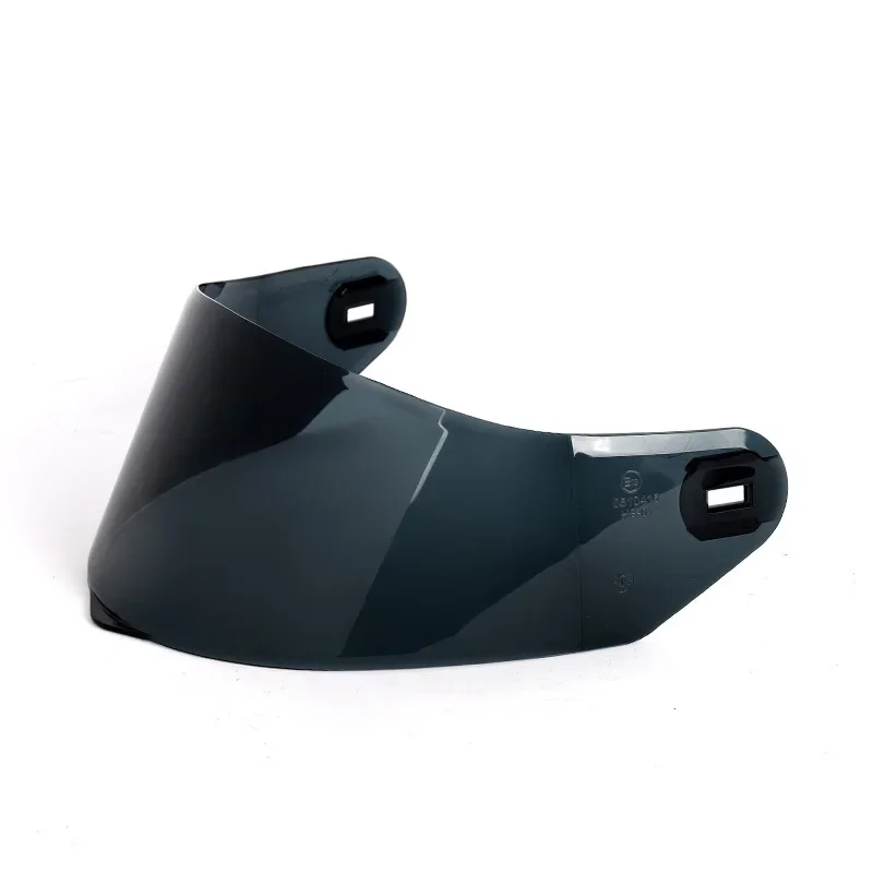 Линза для шлема HNJ ДЛЯ шлема HS129 
Линза для шлема HNJ ДЛЯ шлема HS129