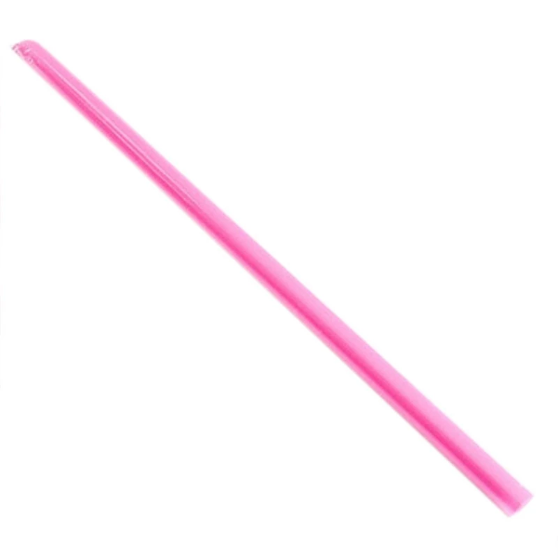 100Pcs Heart Shaped Pink Straws Disposable Drinking Cute Straw Individually Wrapped Plastic Pink Straw Party Supplies
100Pcs Heart Shaped Pink Straws Disposable Drinking Cute Straw Individually Wrapped Plastic Pink Straw Party Supplies