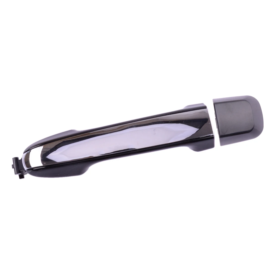 69250-60050 Outer Rear Door Handle with End Cap 69210-60170 Fit for Lexus GX460 2017 2016 2015 2014 2013 2012 2011 2010
69250-60050 Outer Rear Door Handle with End Cap 69210-60170 Fit for Lexus GX460 2017 2016 2015 2014 2013 2012 2011 2010