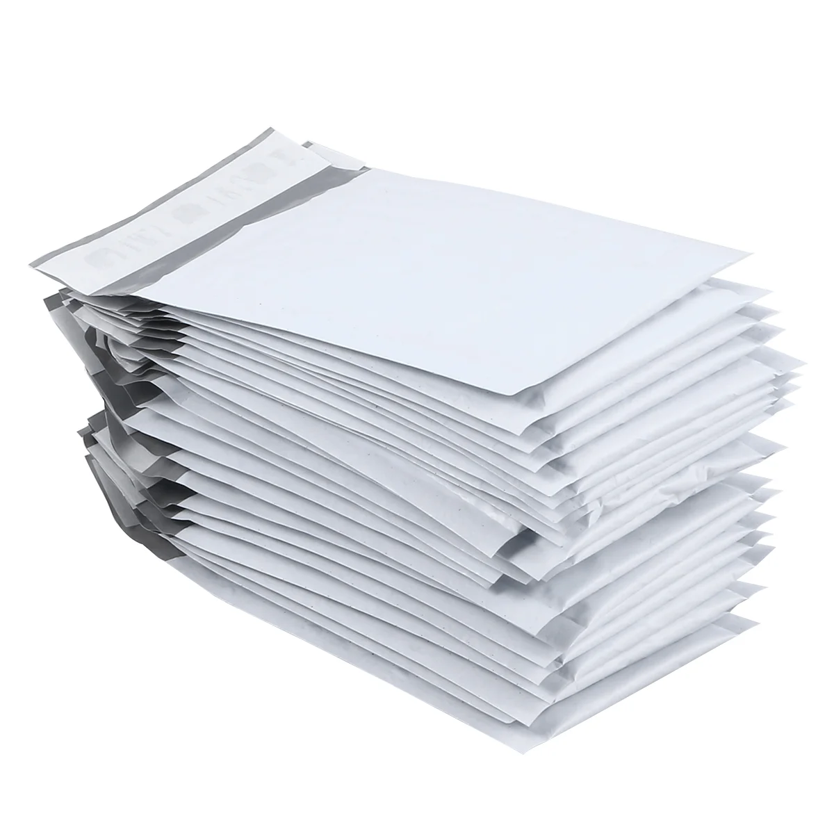 

Конверты Mailers конверты с мягким вкладышем, маленькие полиэтиленовые пакеты 6X9 6X10, конверты для почтовых отправлений A4, самозакрывающиеся