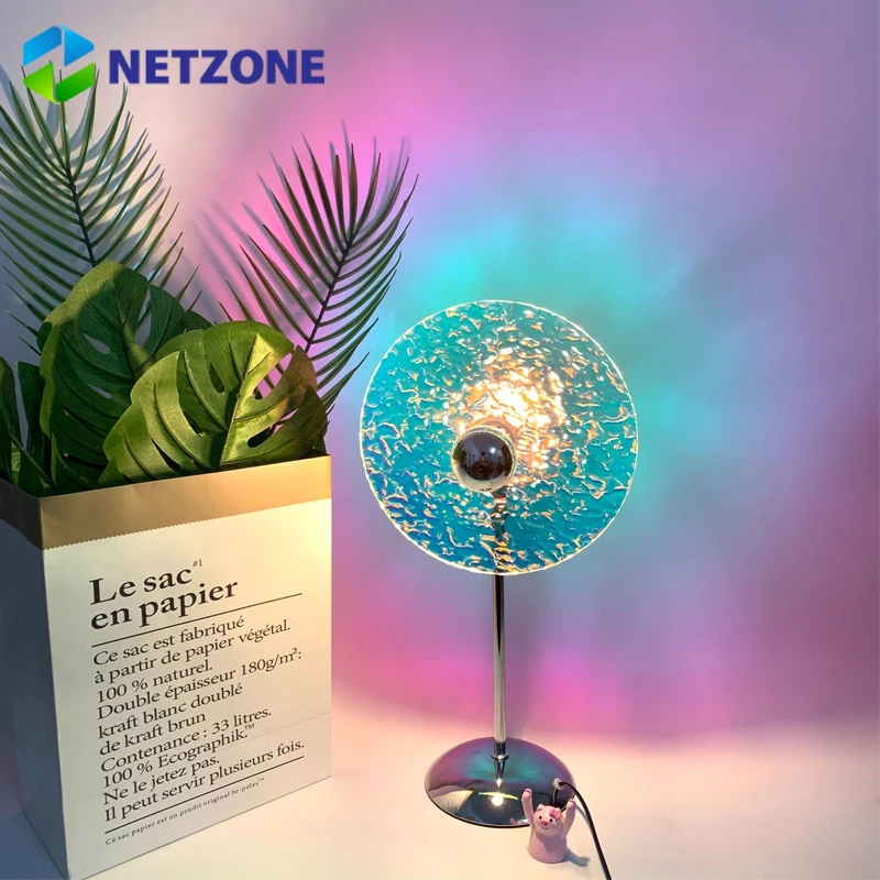 TABELL Atmosphere Lamps Bedroom Table Lamps Bedside Night Lights Romantic Creativity USB Plug-In Projection Ambient Floor Lamps
TABELL Atmosphere Lamps Bedroom Table Lamps Bedside Night Lights Romantic Creativity USB Plug-In Projection Ambient Floor Lamps