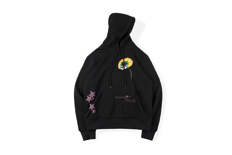 1:1 Version Travis Scott Astrofest See You in Utopia Hoodie Men Women Couple Hoody High Street Hip Hop Casual Oversize Hoodies
1:1 Version Travis Scott Astrofest See You in Utopia Hoodie Men Women Couple Hoody High Street Hip Hop Casual Oversize Hoodies