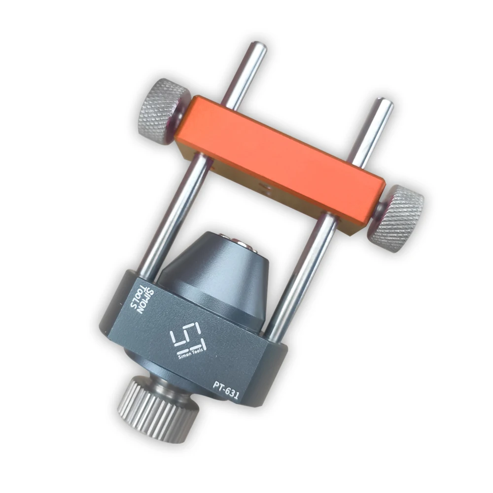 Набор инструментов для моделирования JIANYANZHE
Набор инструментов для моделирования JIANYANZHE