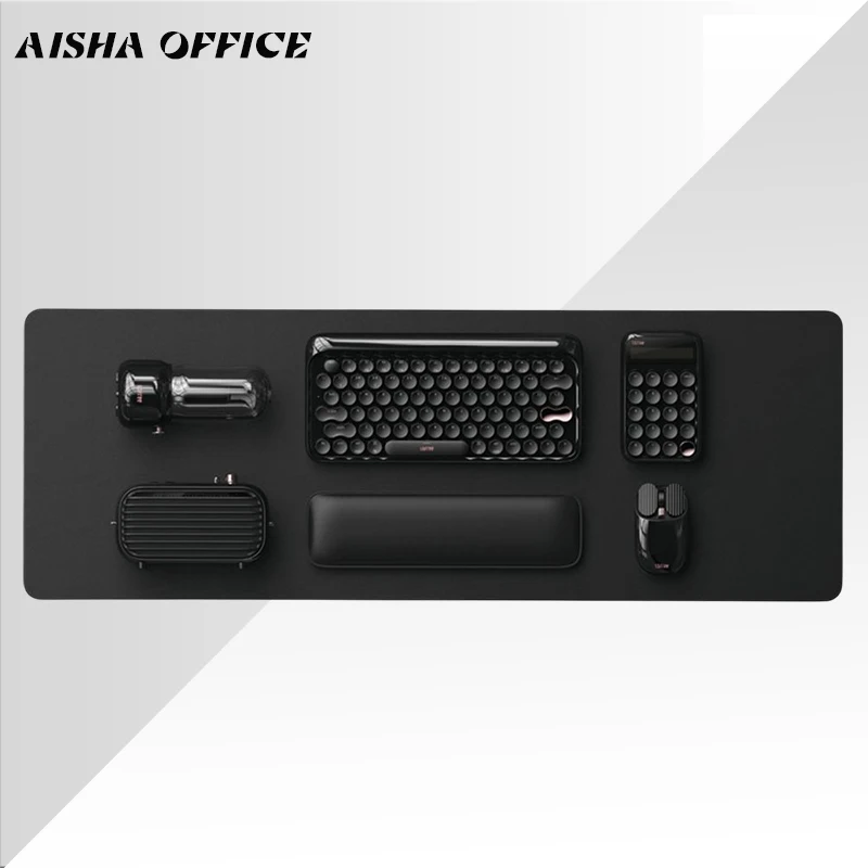 Lofree набор механической клавиатуры, черные чернила, золотые, деловые точки, беспроводная Bluetooth-клавиатура для геймеров, ПК, ноутбука, игровые аксессуары, подарки
Lofree набор механической клавиатуры, черные чернила, золотые, деловые точки, беспроводная Bluetooth-клавиатура для геймеров, ПК, ноутбука, игровые аксессуары, подарки