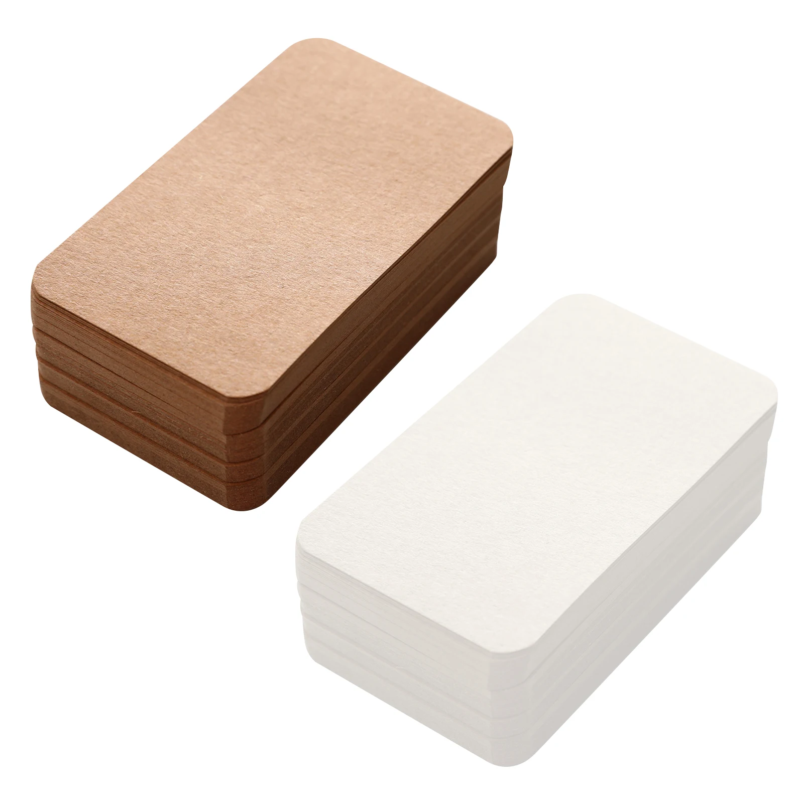 200 шт., прямоугольные многофункциональные закладки для граффити
200 шт., прямоугольные многофункциональные закладки для граффити