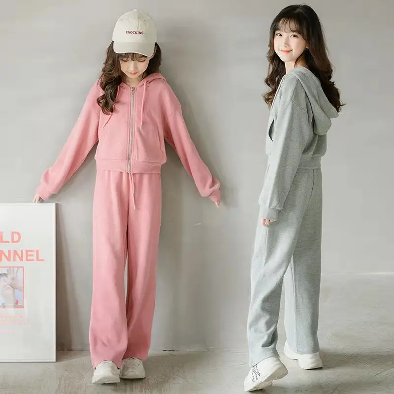 Children'S Cheerleading Costumes Kindergarten Cheerleading Primary And Secondary School Students Sports Jazz Street Dance Costum
Children'S Cheerleading Costumes Kindergarten Cheerleading Primary And Secondary School Students Sports Jazz Street Dance Costum
