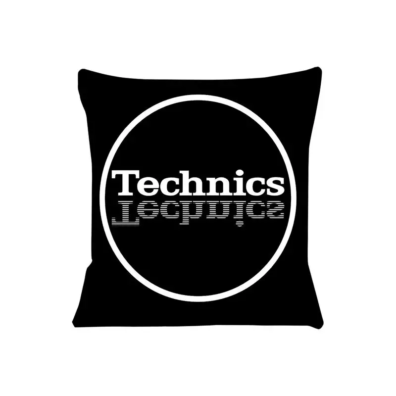 Чехол для подушки IURGNAIJ 45x45 см, тканевая имитация замши
Чехол для подушки IURGNAIJ 45x45 см, тканевая имитация замши