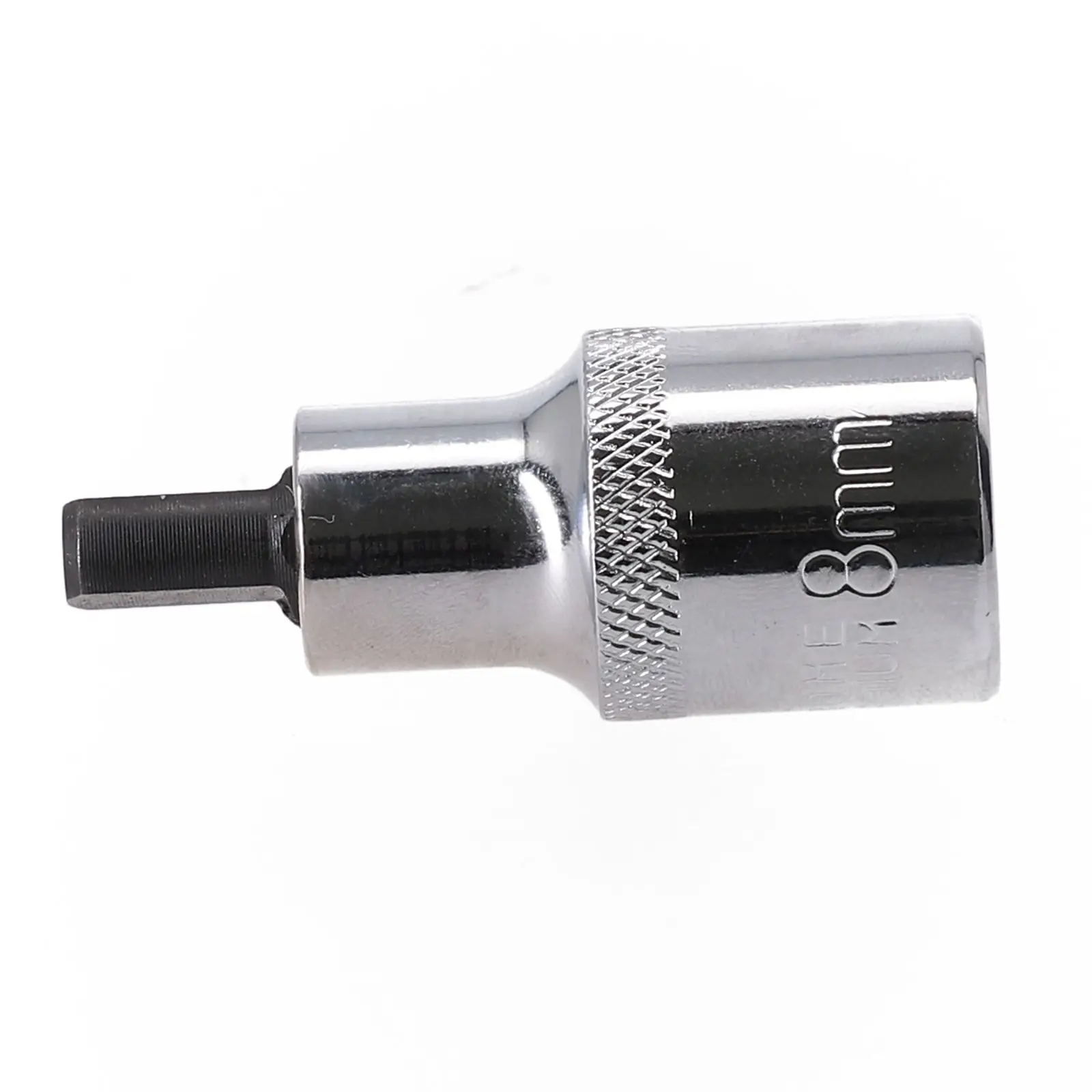 Claw Ball Drive Strut Hydraulic Metal Removal Tool Spreader Tool Durable High Quality Practical Replacement Useful
Claw Ball Drive Strut Hydraulic Metal Removal Tool Spreader Tool Durable High Quality Practical Replacement Useful