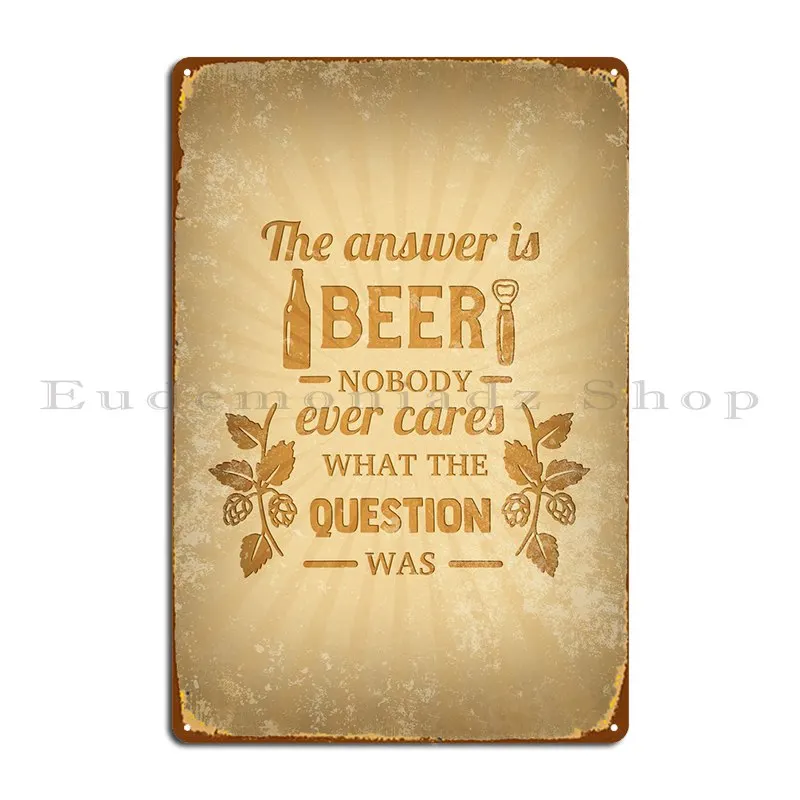 Пивной металлический знак печать на стене гостиной роспись дизайнерская стена пещера жестяной знак плакат 
Пивной металлический знак печать на стене гостиной роспись дизайнерская стена пещера жестяной знак плакат