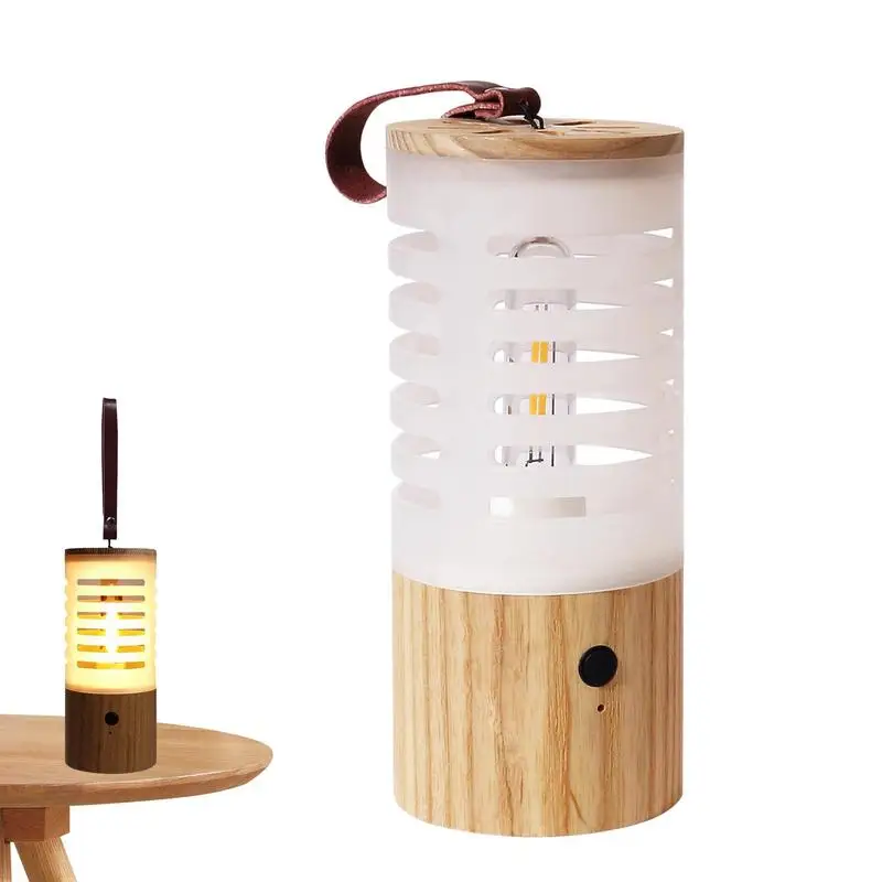 Camping Lights Built In Batteries USB Camping Lights With 3 Light Modes Must Have Lantern Lights During Camping Adventure Storms
Camping Lights Built In Batteries USB Camping Lights With 3 Light Modes Must Have Lantern Lights During Camping Adventure Storms