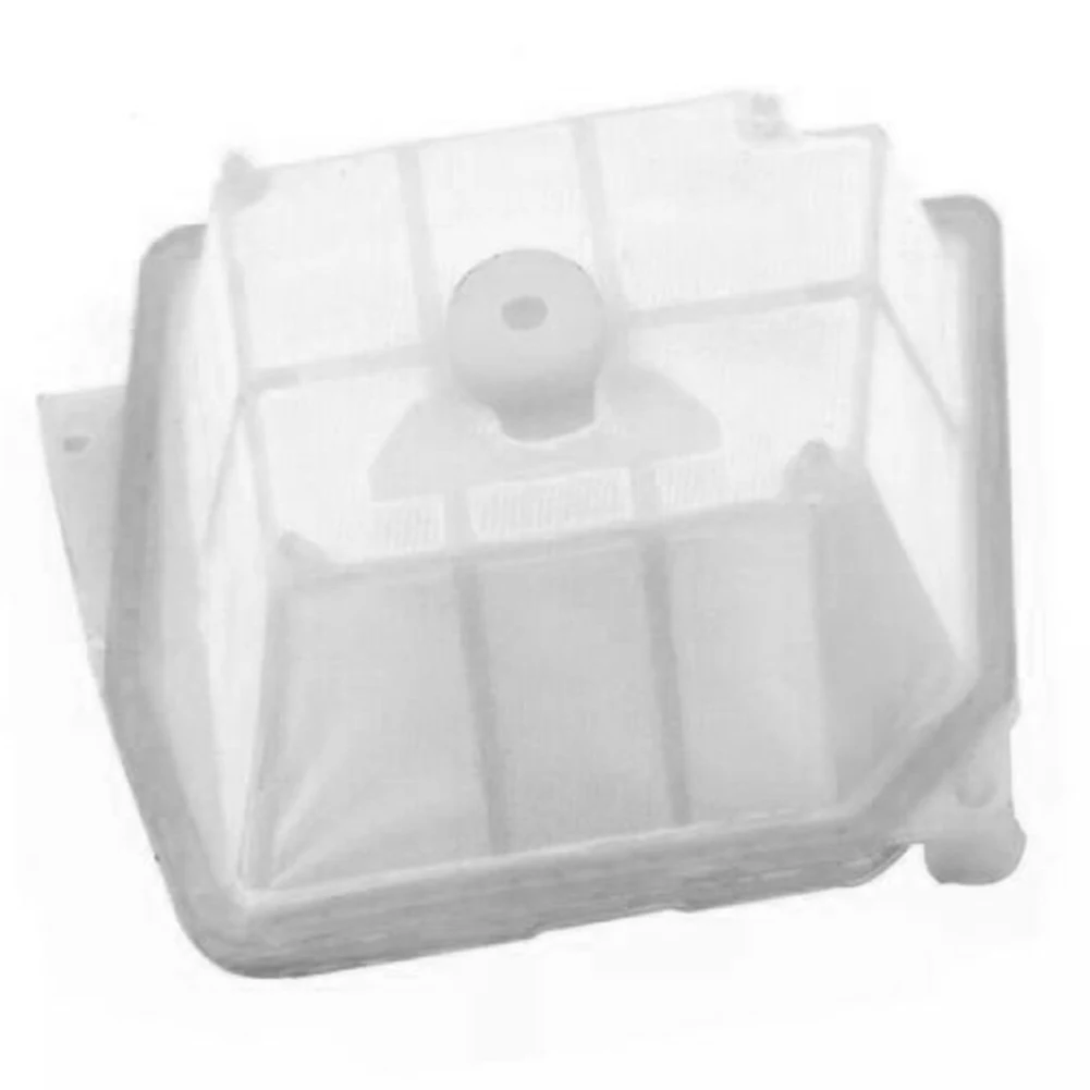Air Filter Replacement Fit For STIHL MS341 MS361 Chainsaw 1135 120 1601 Chainsaw Parts & Accessories Garden Tools
Air Filter Replacement Fit For STIHL MS341 MS361 Chainsaw 1135 120 1601 Chainsaw Parts & Accessories Garden Tools