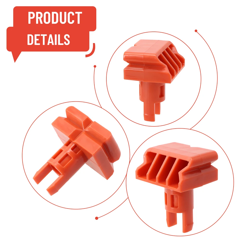 Детали для триммера Black & Decker OEM 79-010-4 Workmate Peg 79-028 79-032 79-032 79-032 79-032 79-032
Детали для триммера Black & Decker OEM 79-010-4 Workmate Peg 79-028 79-032 79-032 79-032 79-032 79-032