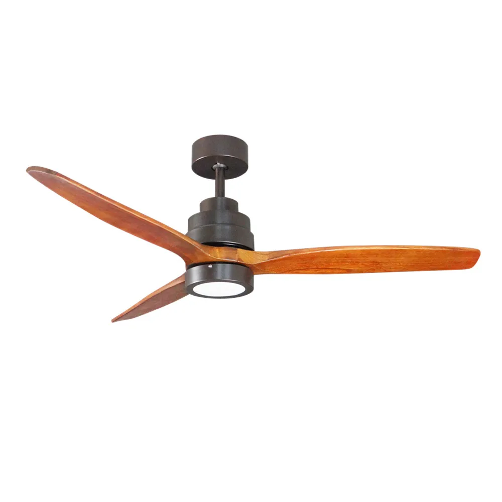 1stshine ceiling fan electric indoor energy efficient dc motor smoothly solid wood blade ceiling fan with led light
1stshine ceiling fan electric indoor energy efficient dc motor smoothly solid wood blade ceiling fan with led light