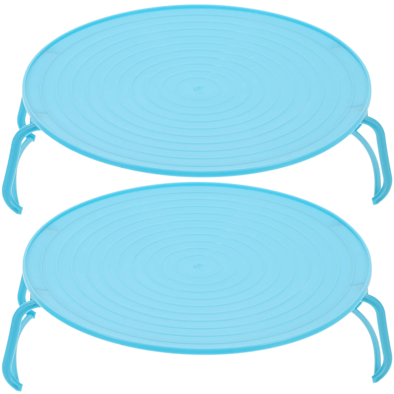 2 Pcs Rice Steamer Tray Vegetables Steamer Heating Kitchen Steamer Cooking Dish Holder Microwave Vegetable Steamer
2 Pcs Rice Steamer Tray Vegetables Steamer Heating Kitchen Steamer Cooking Dish Holder Microwave Vegetable Steamer