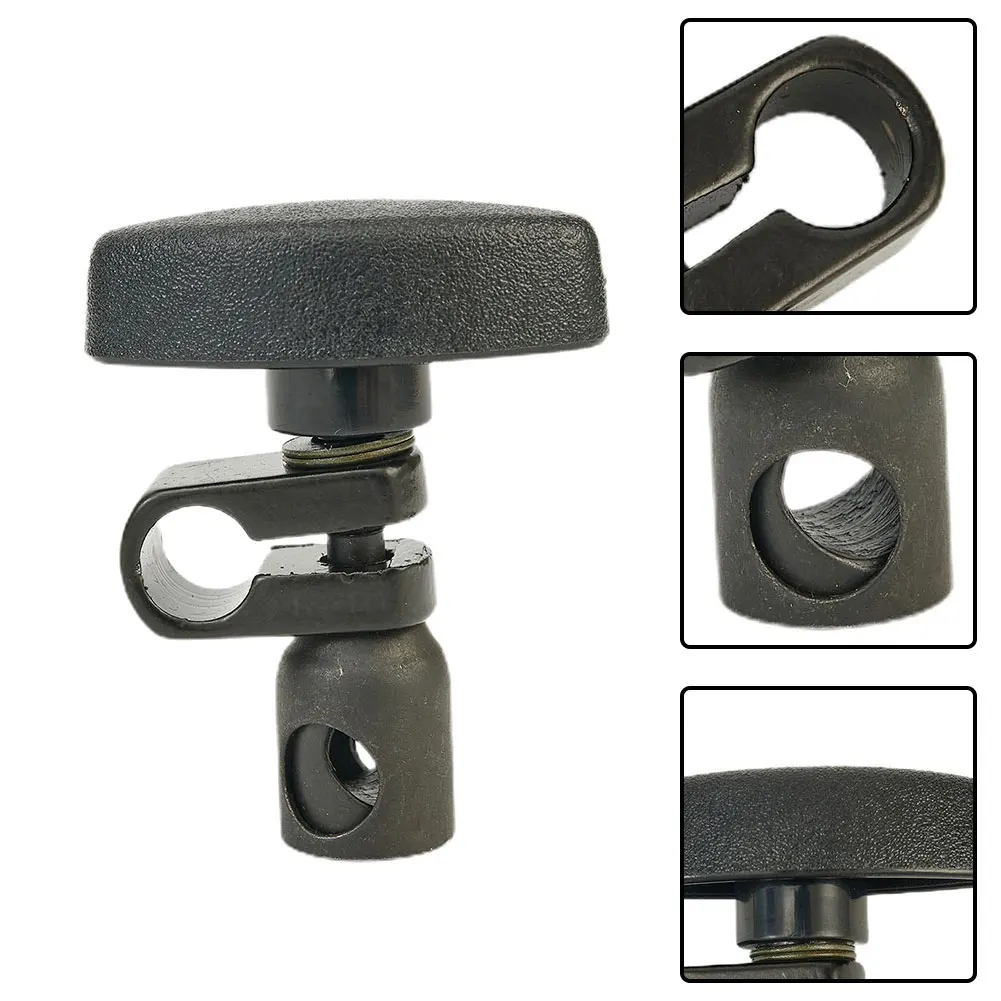 Height Gauge Lever Extension Rod Sleeve Swivel Clamps Chuck For Magnetic Stand Holder Bar Dial Indicator Gauge Holders
Height Gauge Lever Extension Rod Sleeve Swivel Clamps Chuck For Magnetic Stand Holder Bar Dial Indicator Gauge Holders