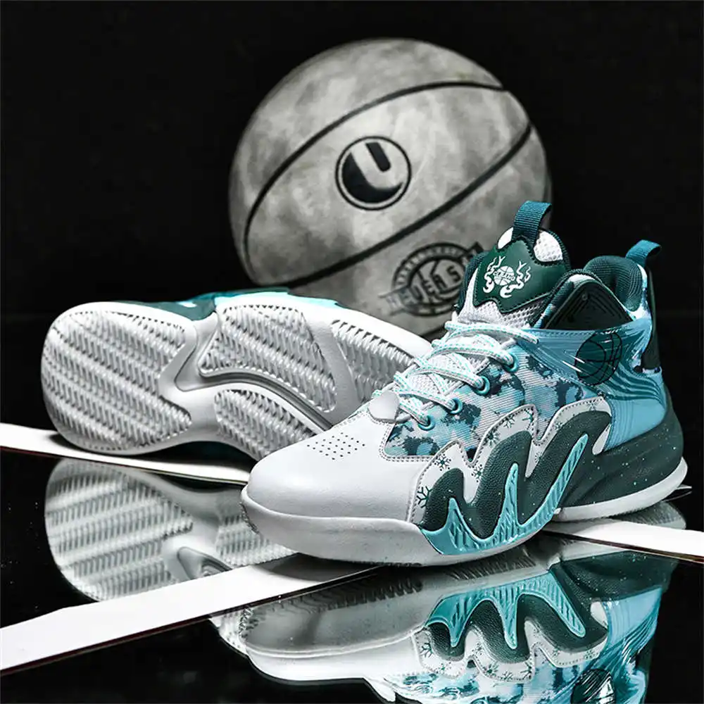 size 42 super big size men luxury shoes vip Running fashion brand sneakers sport luxury brand Resale sapatenis sapato YDX1
size 42 super big size men luxury shoes vip Running fashion brand sneakers sport luxury brand Resale sapatenis sapato YDX1