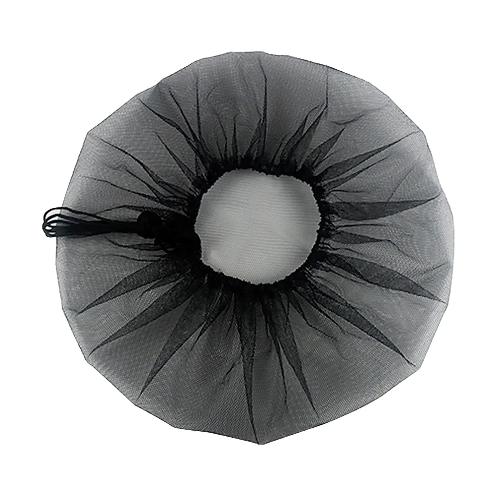 Water Tub Water Tank Cover Rainwater Collection Bucket Screen Water Buckets Mesh Cover Rain Harvesting Tool Protector
Water Tub Water Tank Cover Rainwater Collection Bucket Screen Water Buckets Mesh Cover Rain Harvesting Tool Protector