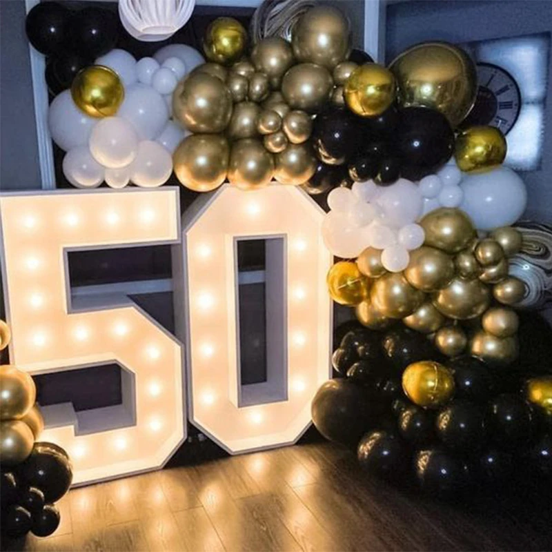 73cm Giant Led Light Birthday Number Figure 1st Birthday Anniversary Wedding Baby Shower Decor 30 40 50 Birthday Number Frame
73cm Giant Led Light Birthday Number Figure 1st Birthday Anniversary Wedding Baby Shower Decor 30 40 50 Birthday Number Frame