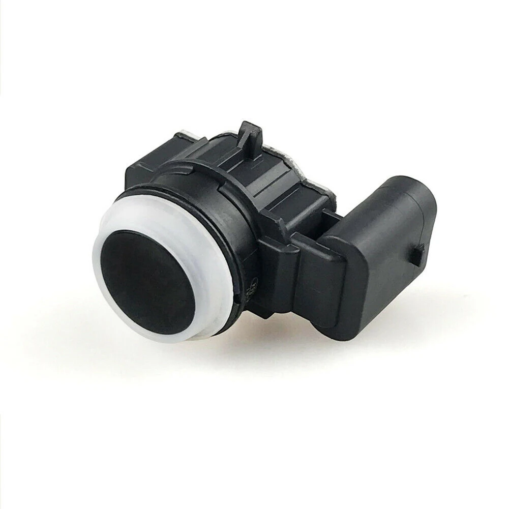 Durable Practical Quality PDC Parking Sensor Replacement 0263033324 1048473-01-A 1Pcs Accessories Front Bumper
Durable Practical Quality PDC Parking Sensor Replacement 0263033324 1048473-01-A 1Pcs Accessories Front Bumper