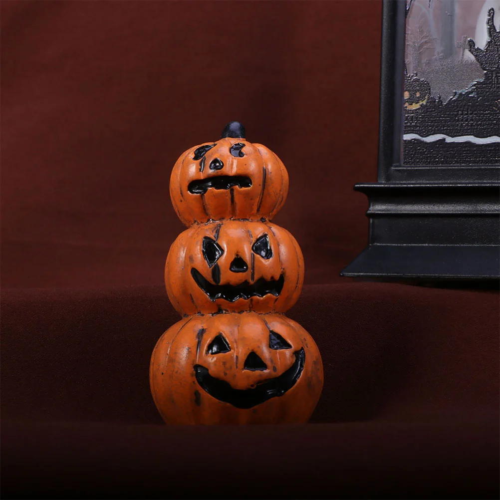 Miniature Figure Decoration Pumpkin Statue Accessory Mini Ornamentsthanksgiving Autumn Figurine
Miniature Figure Decoration Pumpkin Statue Accessory Mini Ornamentsthanksgiving Autumn Figurine