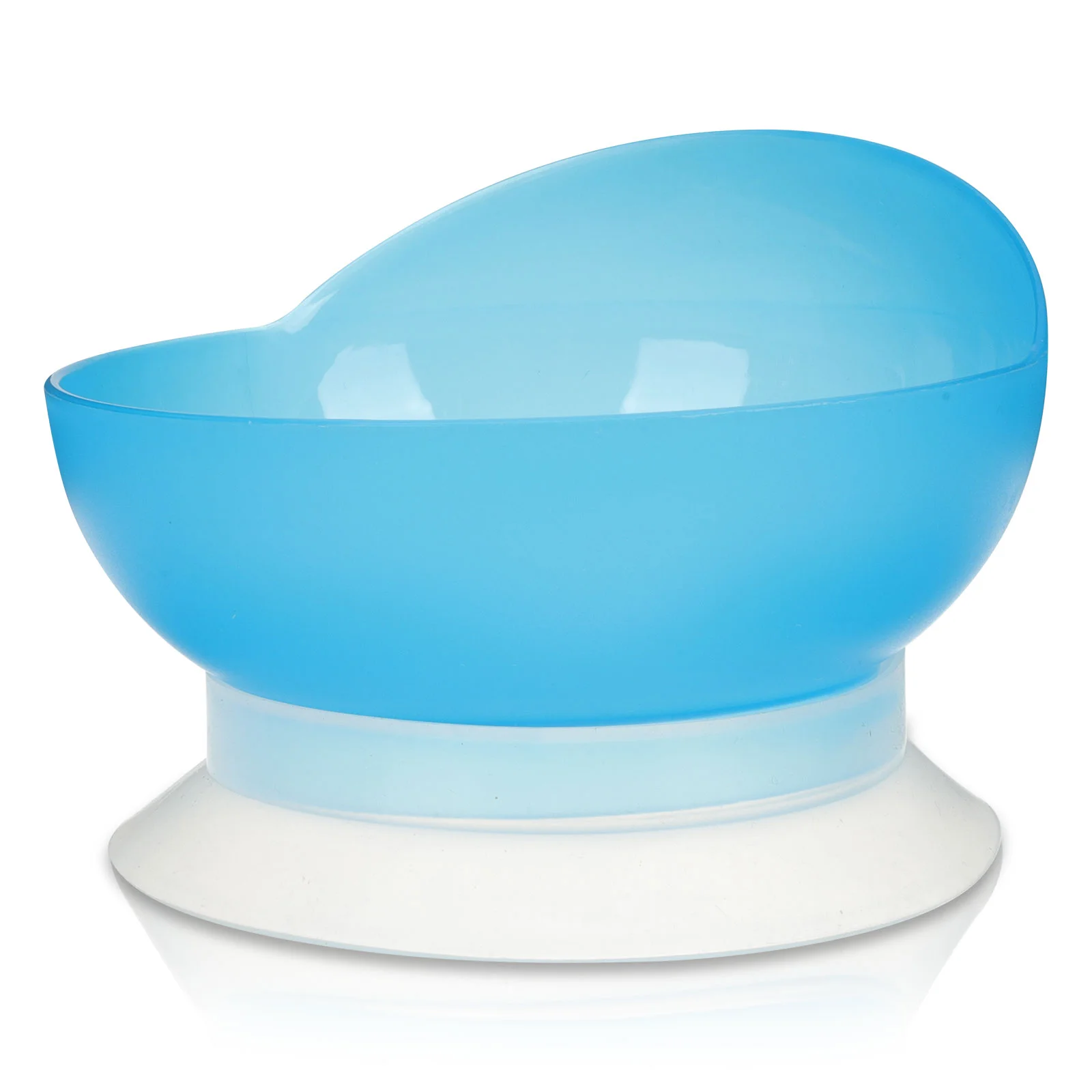 Bowl Bowls Suction Silicone Baby Plate Scoop Disabled Elderly Cup Dish Feeding Adaptive Handicapped Seniors Tableware Elder
Bowl Bowls Suction Silicone Baby Plate Scoop Disabled Elderly Cup Dish Feeding Adaptive Handicapped Seniors Tableware Elder