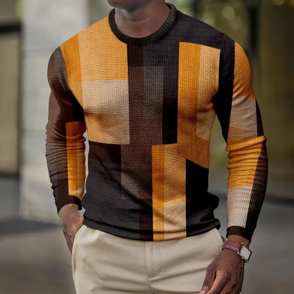 Men Sweatshirt Spring Autumn Long Sleeve Running Shirt Men Print Tee Fitness Gym T-shirt Sports Shirts Men Sportswear Workout
Men Sweatshirt Spring Autumn Long Sleeve Running Shirt Men Print Tee Fitness Gym T-shirt Sports Shirts Men Sportswear Workout