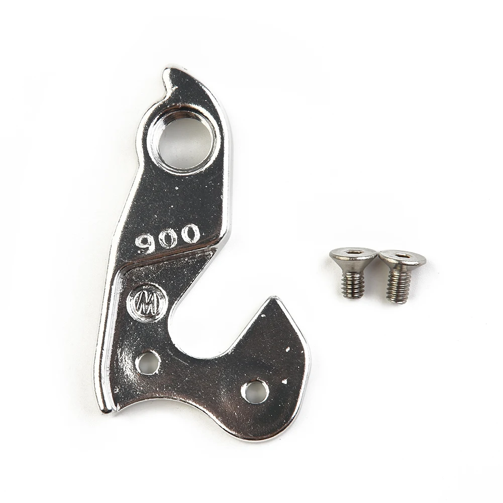 Bike Components Bike Tail Hook Bonafide Boundry Cycling Derailleur Gear Hanger Durable For 400 Schwinn Haro Santis
Bike Components Bike Tail Hook Bonafide Boundry Cycling Derailleur Gear Hanger Durable For 400 Schwinn Haro Santis