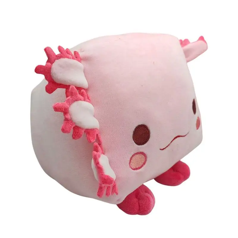Pet Simulator X Cat Plushies Plush New Plush Toys Cute Blue Cat Doll Plushie Girlfriend Kids Gift
Pet Simulator X Cat Plushies Plush New Plush Toys Cute Blue Cat Doll Plushie Girlfriend Kids Gift