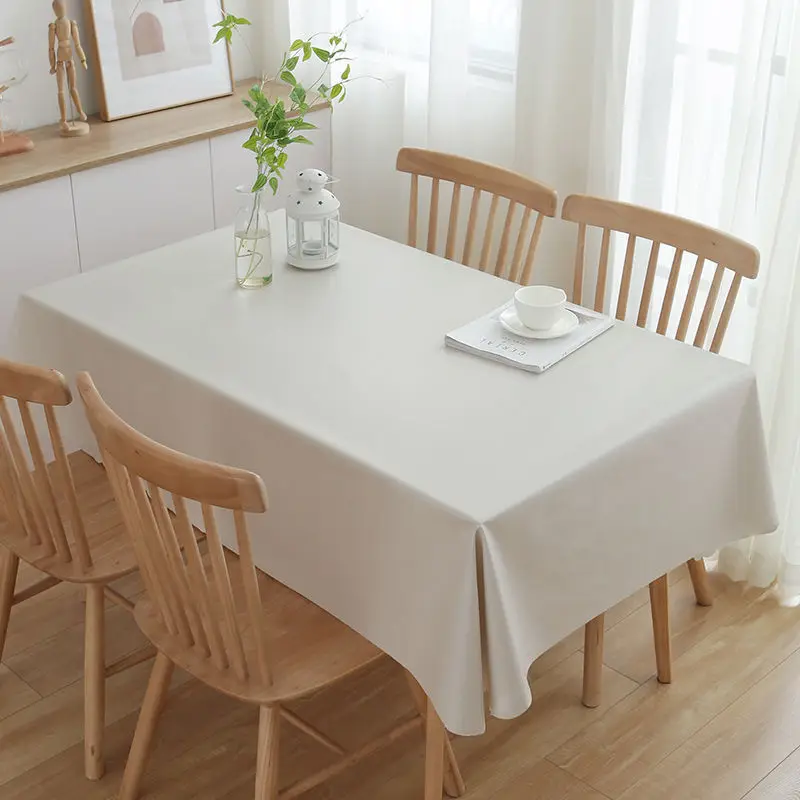 2023 Pure color table cloth tablecloth iron disposable PVC waterproof and oil proof_Jes1135
2023 Pure color table cloth tablecloth iron disposable PVC waterproof and oil proof_Jes1135