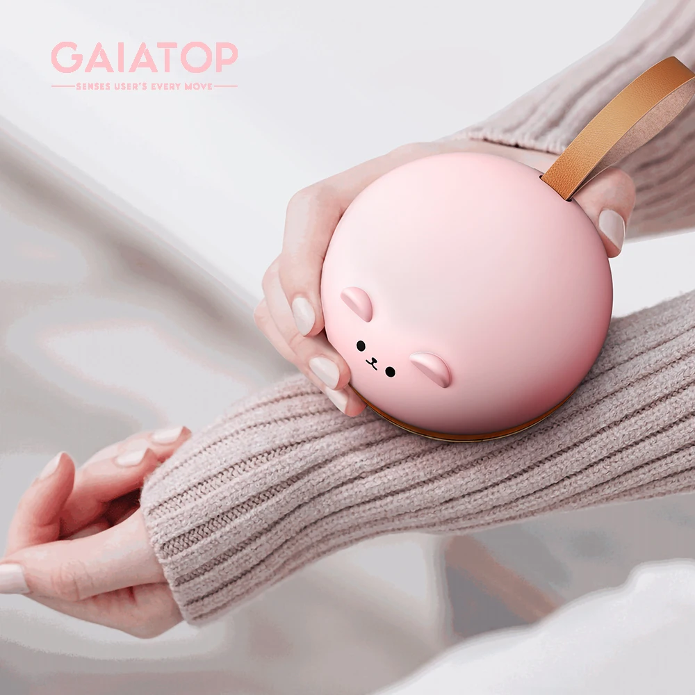 Электронное средство для удаления катышков и ворса
Электронное средство для удаления катышков и ворса