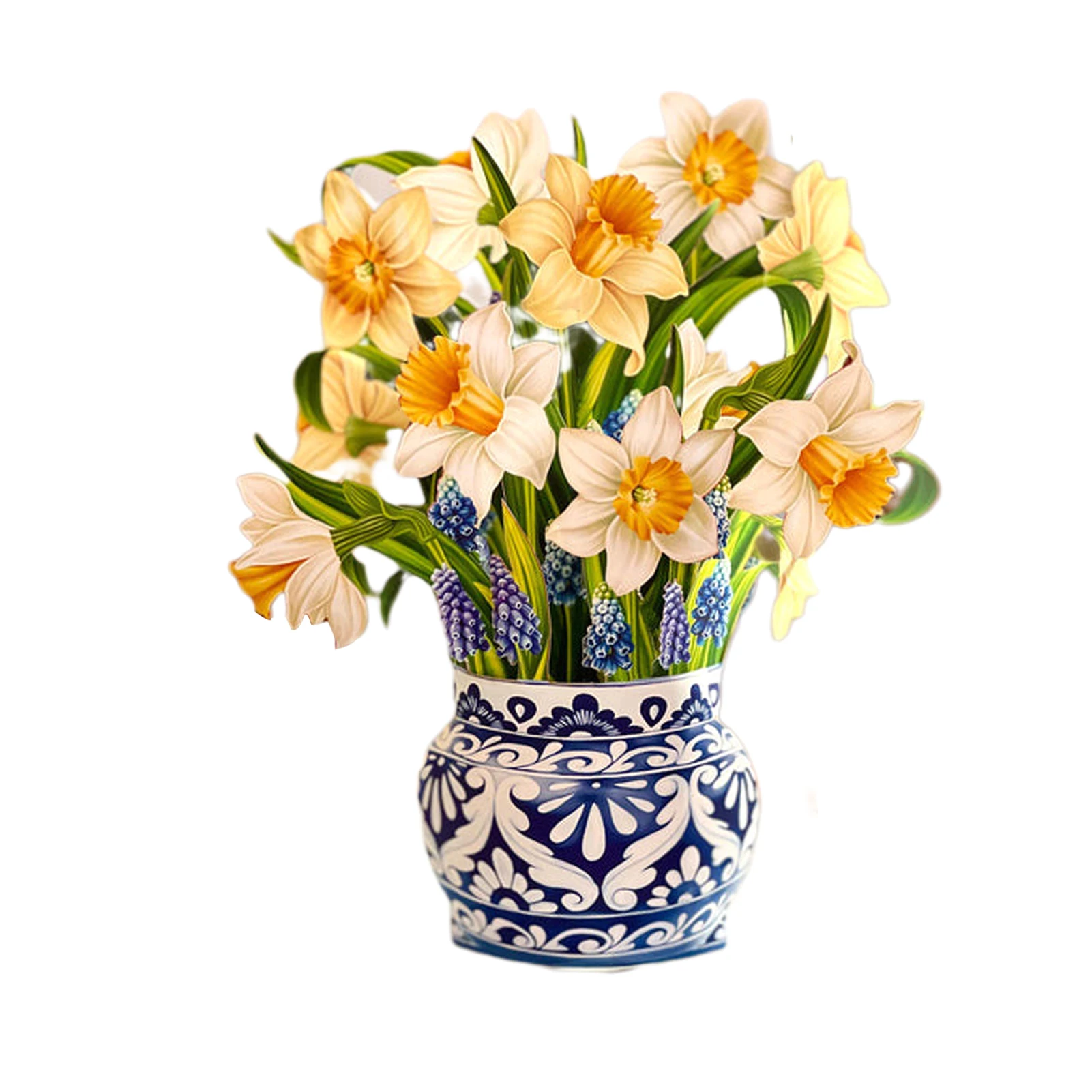 Трехмерная поздравительная открытка для друзей ручной работы на день рождения учителя букет цветов на День Матери благословение для влюбл...
Трехмерная поздравительная открытка для друзей ручной работы на день рождения учителя букет цветов на День Матери благословение для влюбл...