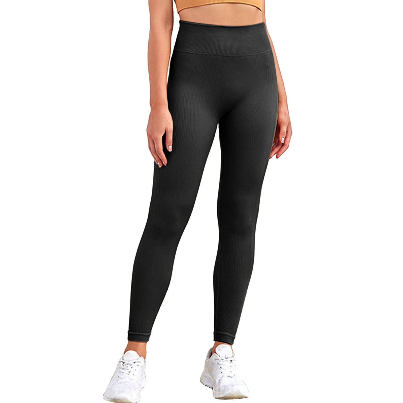 Yoga Pants with Pockets Yoga High Leggings Women's Yoga Pants with Pockets Insulated Yoga Pants for Women
Yoga Pants with Pockets Yoga High Leggings Women's Yoga Pants with Pockets Insulated Yoga Pants for Women