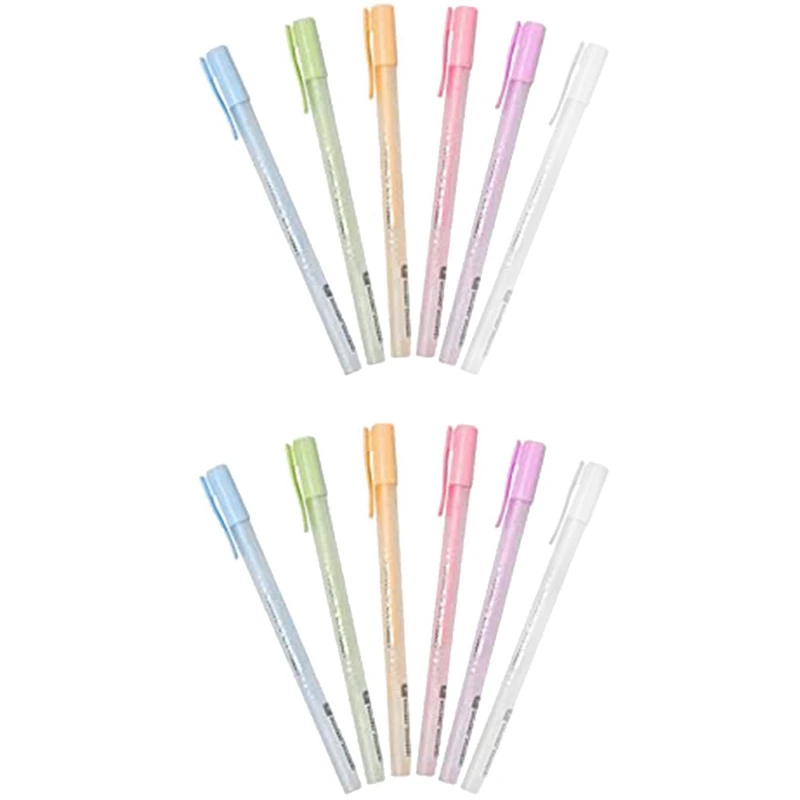 Glue Pen Dispensing Pen Craft Fabric Pen Portable Dispensing Pen Craft Glue Pen Quick-Drying
Glue Pen Dispensing Pen Craft Fabric Pen Portable Dispensing Pen Craft Glue Pen Quick-Drying