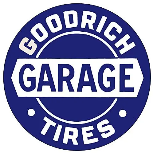 Винтажная копия надписи «Братство», винтажные металлические знаки, круглая металлическая Оловянная вывеска для гаража и дома, диаметром 8 д...
Винтажная копия надписи «Братство», винтажные металлические знаки, круглая металлическая Оловянная вывеска для гаража и дома, диаметром 8 д...