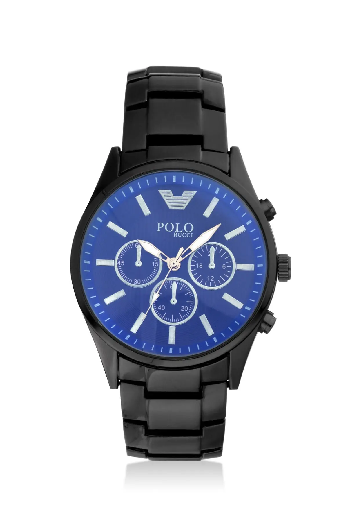 2022 Watches Woman Luxury Fashion Sport Refresh Brands Top Quartz Stylish Clock High Quality Premium wristband watch
2022 Watches Woman Luxury Fashion Sport Refresh Brands Top Quartz Stylish Clock High Quality Premium wristband watch